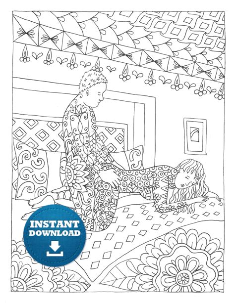 Porn color pages - BDSM Coloring Book: Interesting coloring book suitable for all ages, helping to reduce stress after studying, working tiring.– 30+ GIANT Great Pages with Premium Quality …